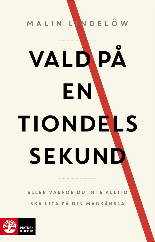 Vald på en tiondels sekund : eller varför du inte alltid ska lita på din magkänsla - Digital - Laddas ner
