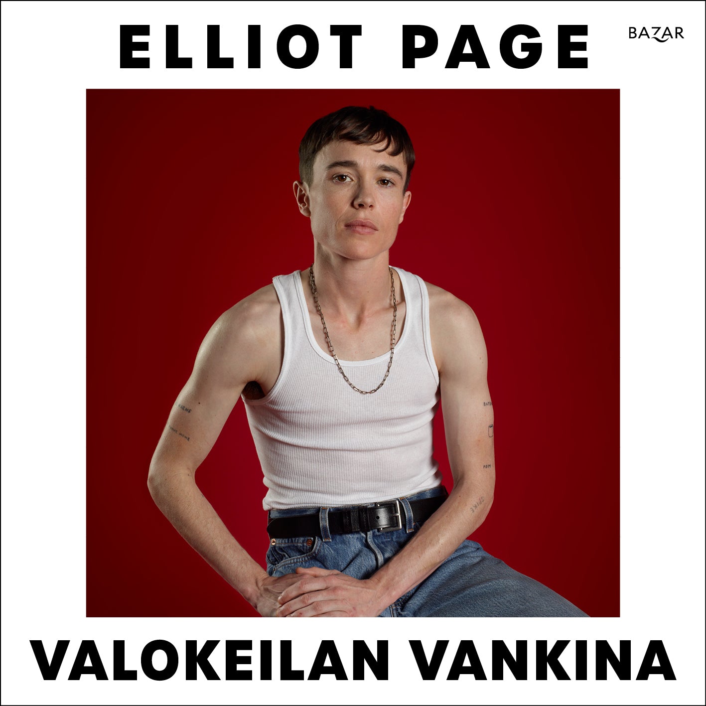 Valokeilan vankina – Ljudbok