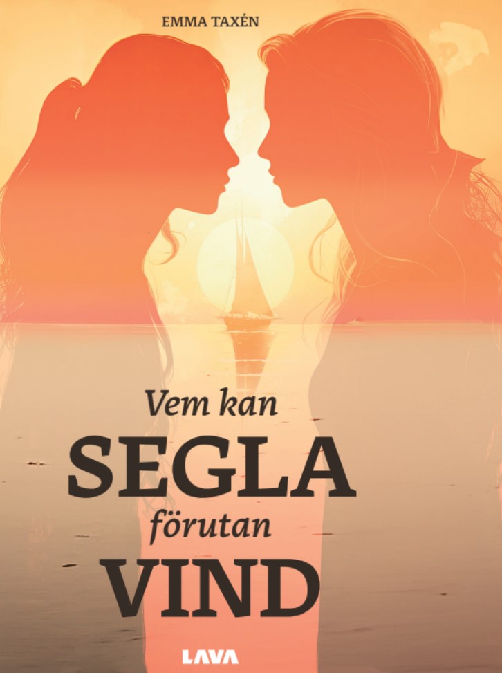 Vem kan segla förutan vind – E-bok