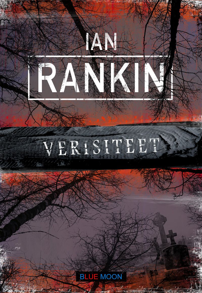 Verisiteet – E-bok