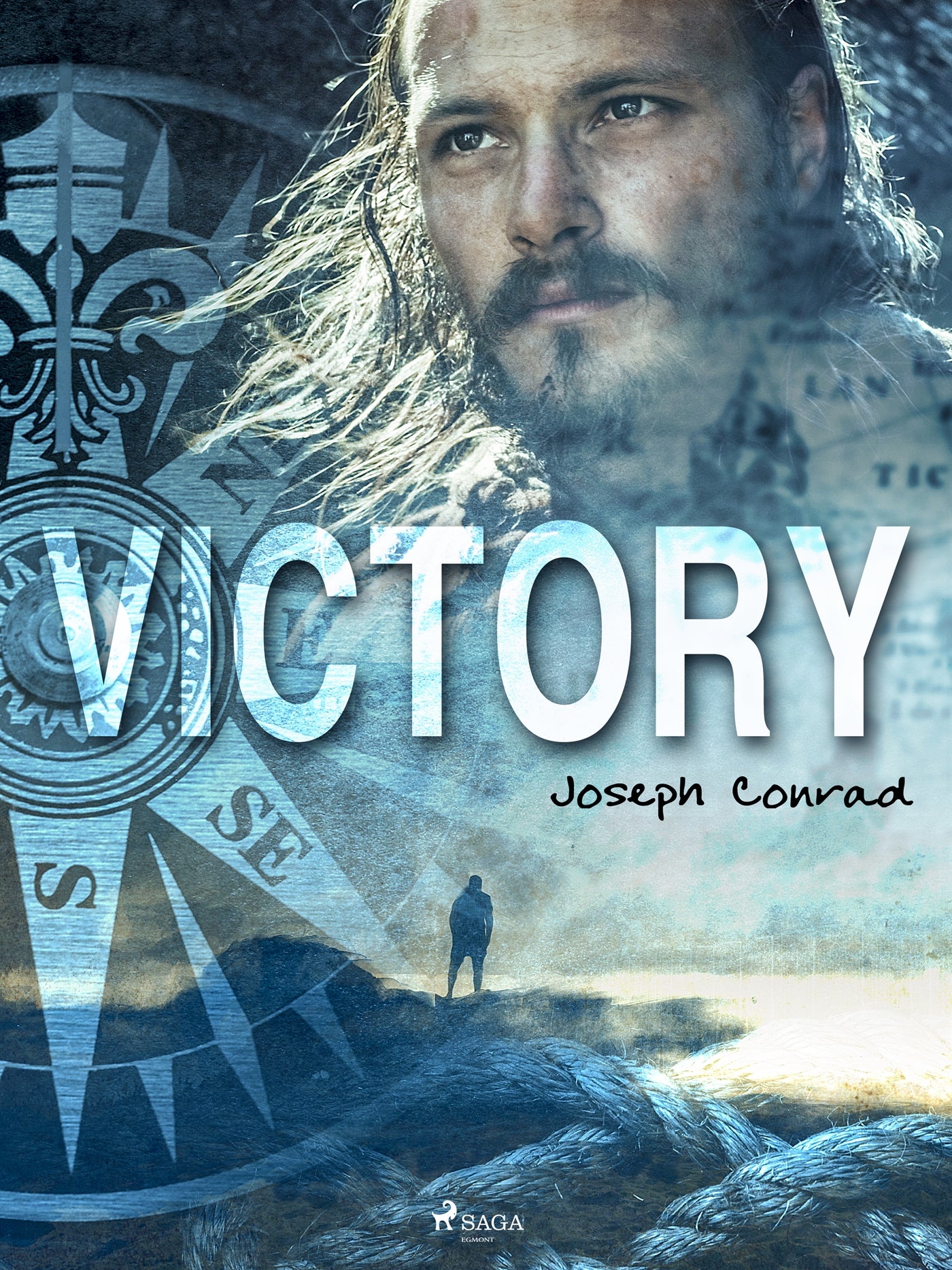 Victory  – E-bok