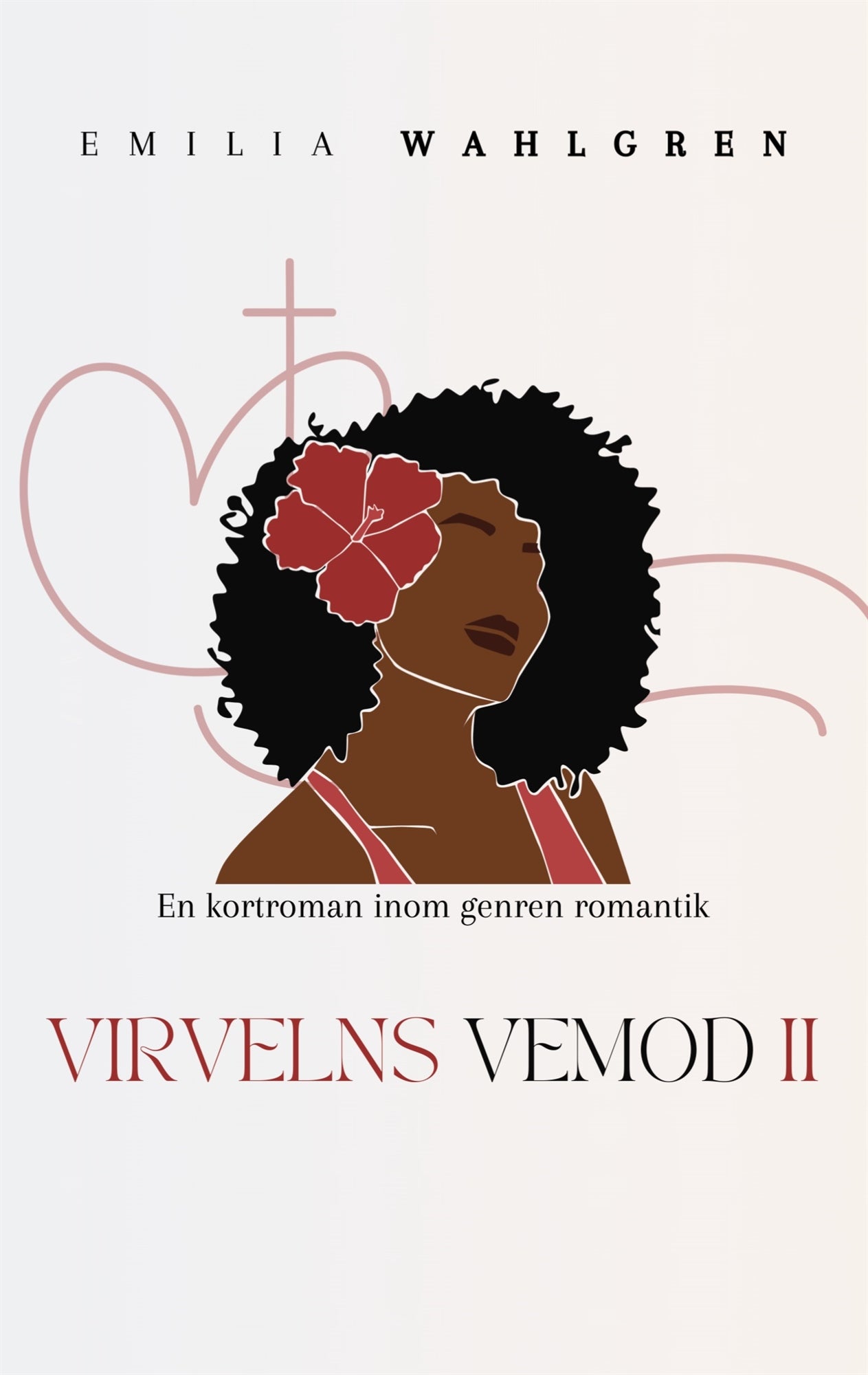 Virvelns vemod II – E-bok