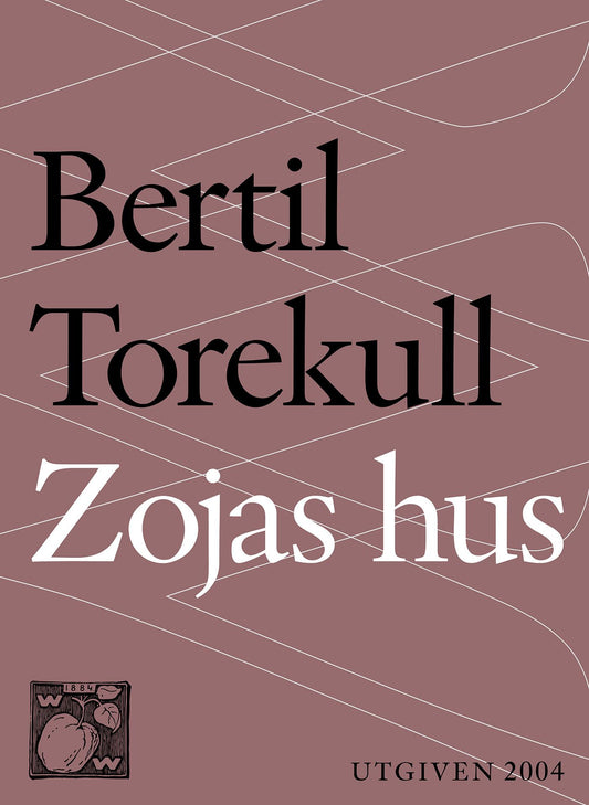 Zojas hus : rapport från en rysk by – E-bok