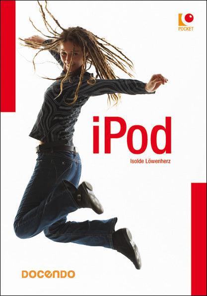 iPod – E-bok