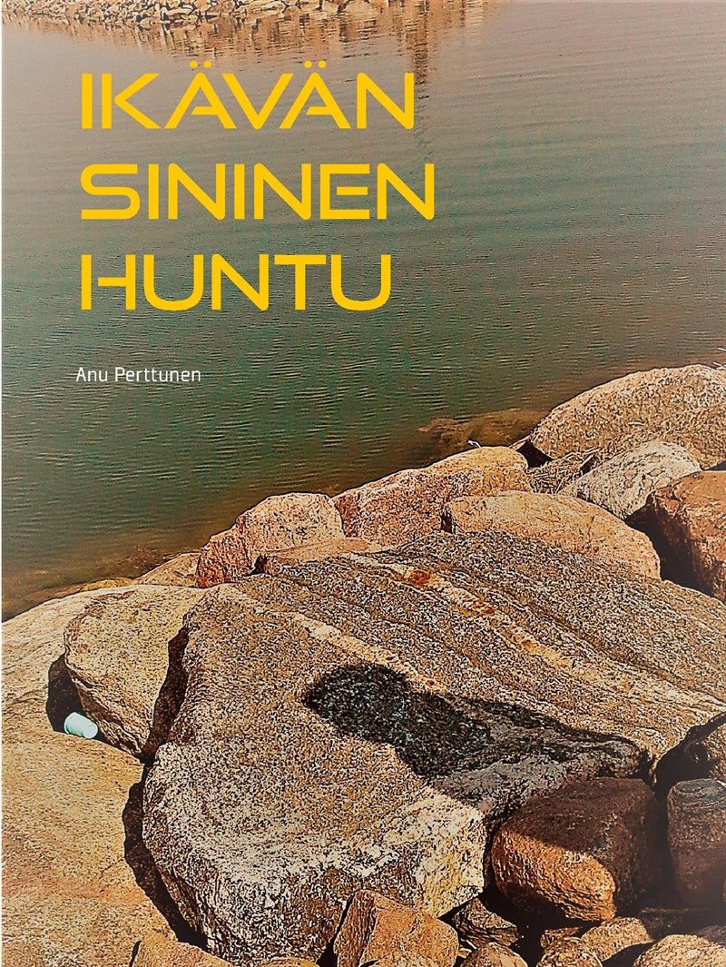 rakkaus on rankka laji vol2: Runokirja – E-bok